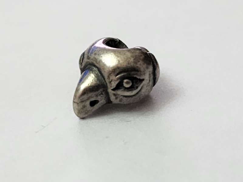 JOSEFINE  - RETIRED BEAD