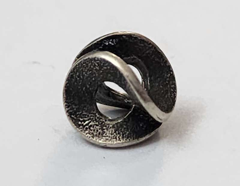 ENDLESS BEAD - RETIRED BEAD