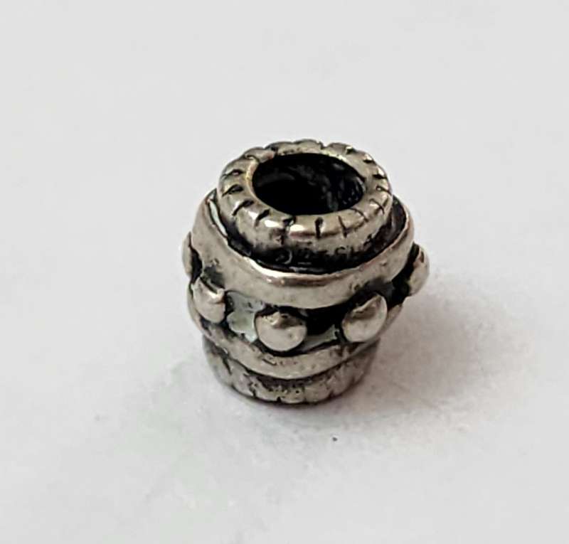 HARMONY BEAD - RETIRED BEAD