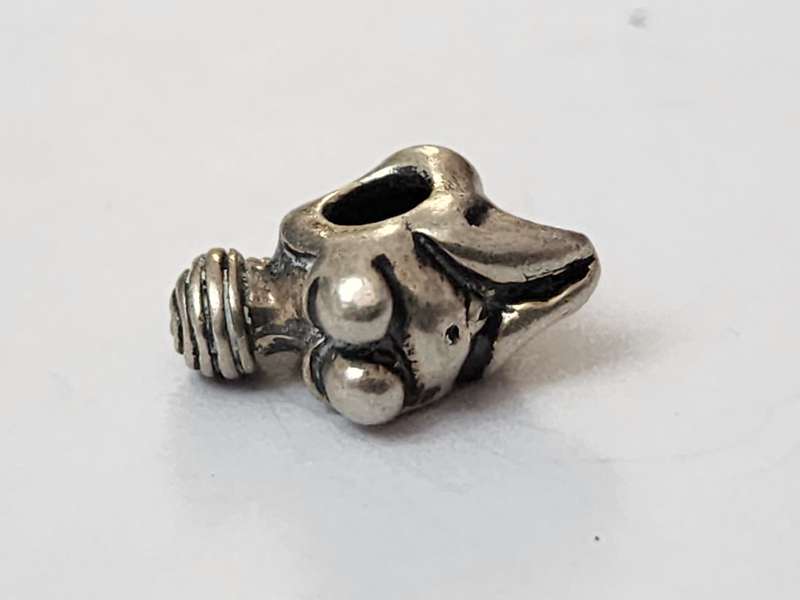 SOREN BEAD - RETIRED BEAD