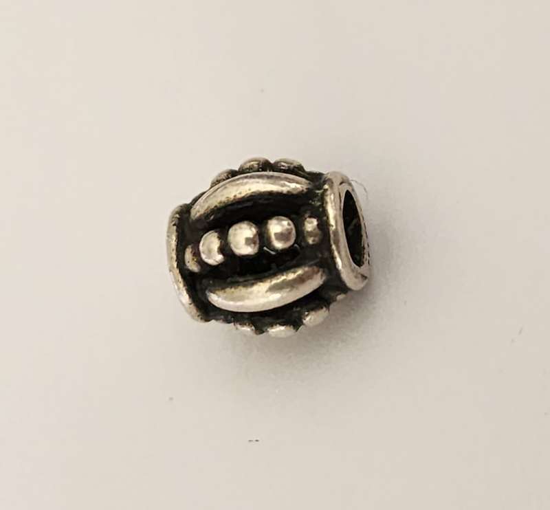 ROYAL BEAD - RETIRED BEAD