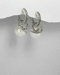 Earings