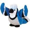 Lil'Kinz Bluejay