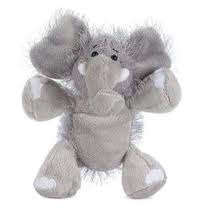 Lil'Kinz Elephant