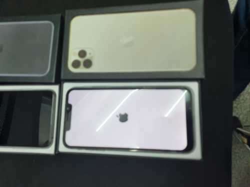 Cellphones