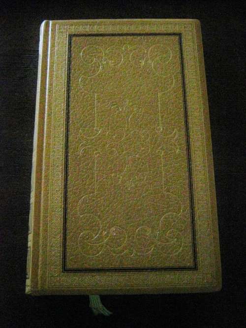 Of Mice and Men - John Steinbeck (FREE SHIPPING!!*conditions apply)
