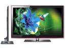 Samsung Series 6 UA40B6000 40" LED TV"