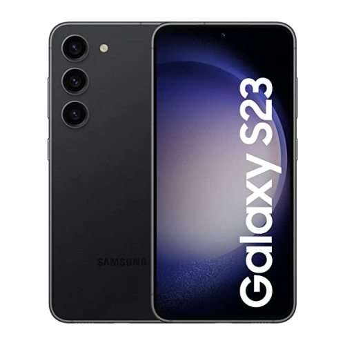 Samsung S23 - 256GB
