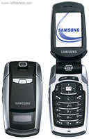 ### SAMSUNG P910 ## LIGHT SILVER ## BRAND NEW ## 24 MONTH WARRANTY