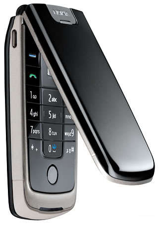 NOKIA 6600 FOLD  ### BRAND NEW ### ORIGINAL ### LOCAL STOCK ###