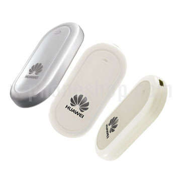 ## MTN FASTLINK E2220 HSDPA MODEM ## BRAND NEW ## ORIGINAL ## LOCAL STOCK ##
