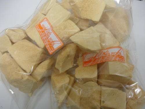 Honey comb