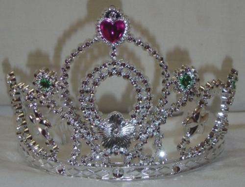 Tiara