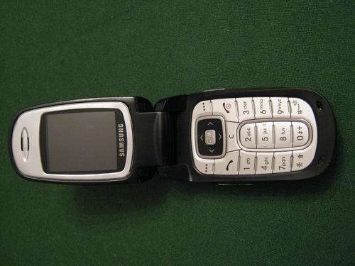 Samsung