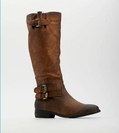 STUNNING!!!!! LADIES BOOTS (LIMITED STOCK) SIZE 3-8