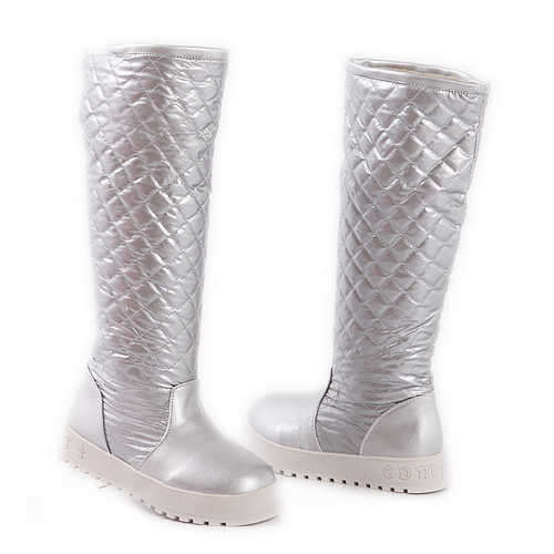 STUNNING!!!!! LADIES BOOTS (SIZE 2 - 6) LIMITED STOCK!!!!