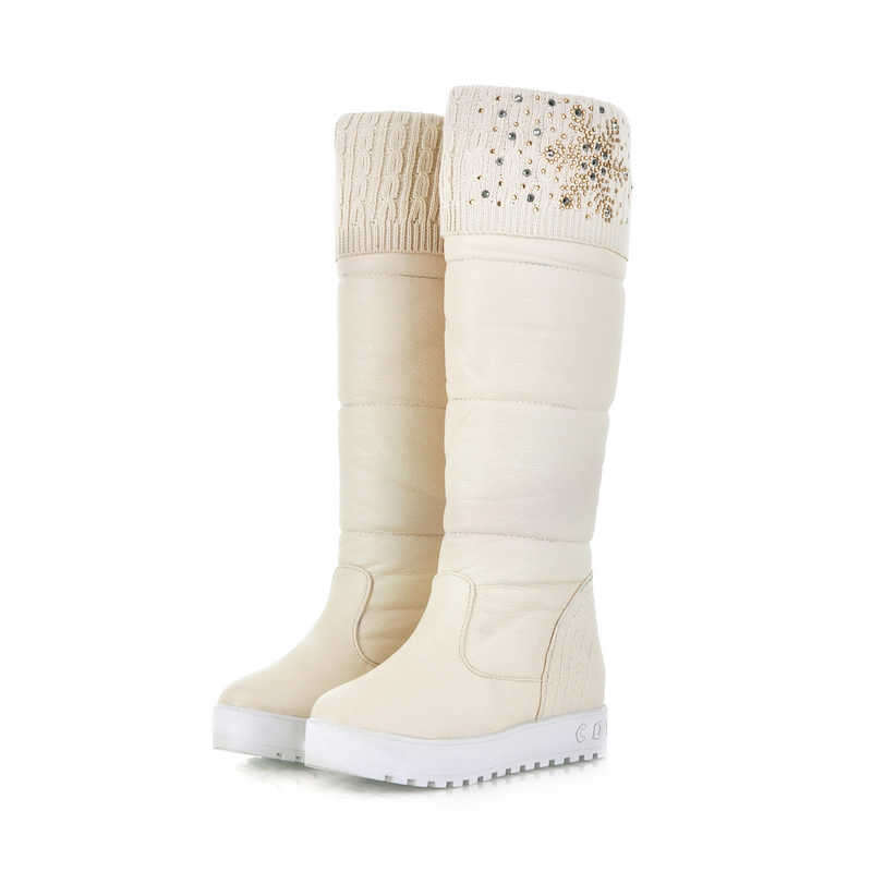 STUNNING!!!!! LADIES BOOTS (SIZE 2 - 6) LIMITED STOCK!!!