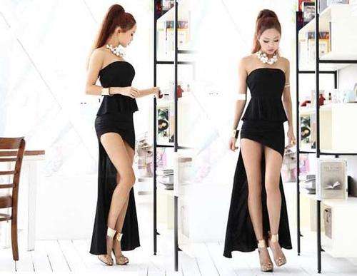 STUNNING!!!   LADIES DRESS   (TO FIT SIZE 28 - 34)