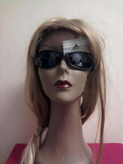 * * * ADIDAS Sunglasses