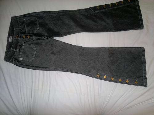 100% Guess blue jeans size 29