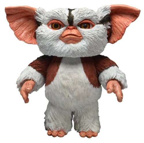 Gremlins Mogwais Series 4 Doo Dah 7" Action Figures  Continuing the ever popular Mogwai series,