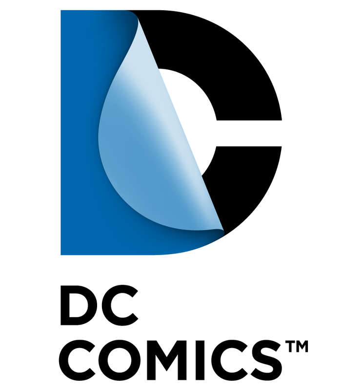 DC Icons Collectables: Aquaman Statue (1:6 Scale)