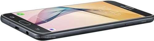 Samsung Galaxy J7 Prime - Black / Dual Sim for Sale!