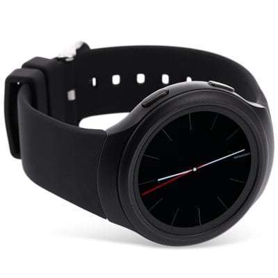 SPECIAL! Finow X3 Plus 3G Smartwatch PLUS FREE Selfie Drone!