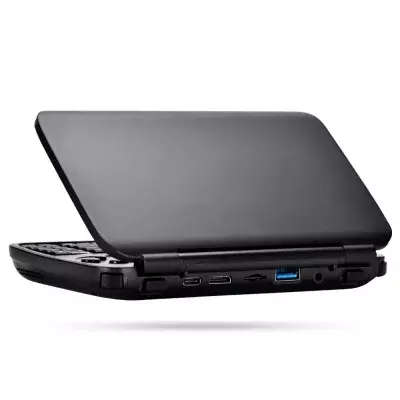 Limited Offer!!! GPD Windows 10 Mini Gaming Laptop
