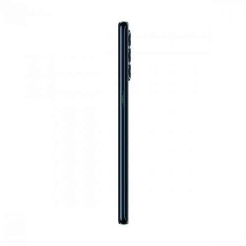 Oppo Reno5 5G Dual Sim 128GB - Starry Black + Oppo Wireless Earpods