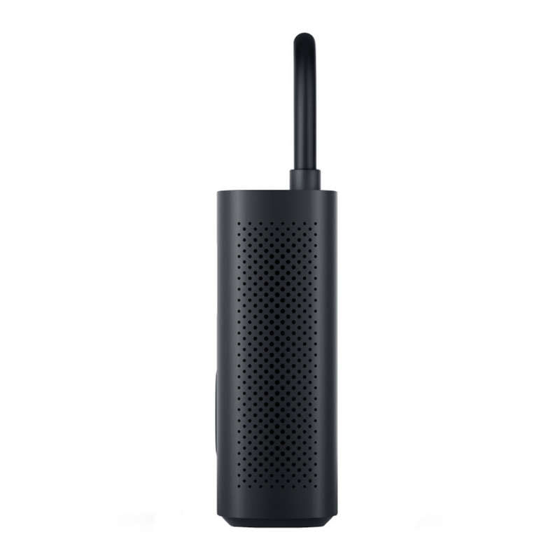 Xiaomi Mi Portable Electric Air Compressor