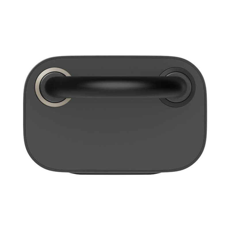Xiaomi Mi Portable Electric Air Compressor