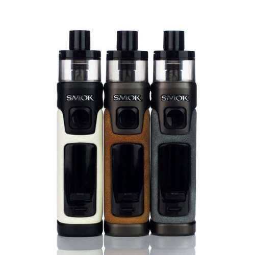 SMOK RPM 5 PRO 80W Pod System