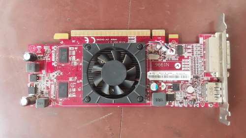 Computer (Intel Core i5 2320 3.00GHz with 8GB ddr3 1333MHz ram and 750GB hard drive HDD)