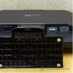 BenQ G900WA 19inch  Computer Monitor