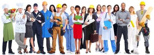 6 Months FREE PREMIUM Membership for Businesses and Service Providers