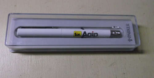 Branded Parker Pen Sealed in Box