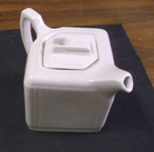 Retro English Made Goblin Coffee/ Tea Pot