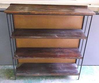 Bookcase