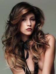 25mm State of the Art Ionic Ceramic Latest technology Infrared Curling Wand Iron. Retail R1700
