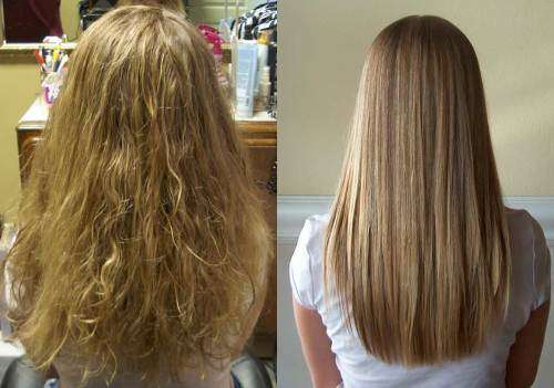 25mm State Of The Art Ionic Ceramic Infrared Flat Iron. Direct Factory to you. Retail R1600