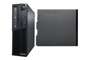 *Local Stock* Lenovo 3664A1U ThinkCentre M72e 3664 Desktop PC