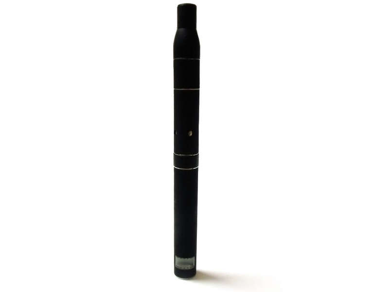 *Local Stock* Ago G5 Dry Herb Vaporizer Vape Portable Smoking Device