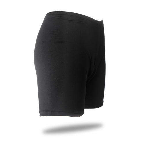 Men's Cycling Underwear Gel 3D Padded Bike Bicycle Shorts Pants Size L*Local Stock*