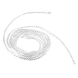 1m Atomizer Wick for Electronic Cigarette/Mech Mod