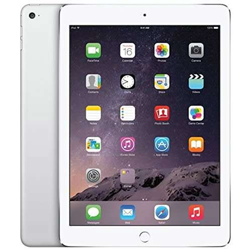 Great Condition iPad Air with Wifi