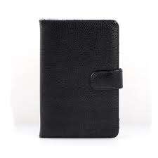 Kindle 3 Protective Case Cover with Free Anti-glare screen protector
