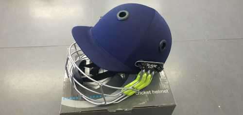 DP XPP HELMET NAVY