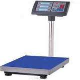 Platform Weighing Scale - 300 kg