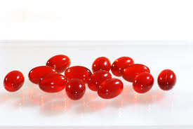 #1 Anti-Aging,Weight loss,Diabetes,Cancer Complete Omega 7,Buckthorn oil 60 cap 500 mg.